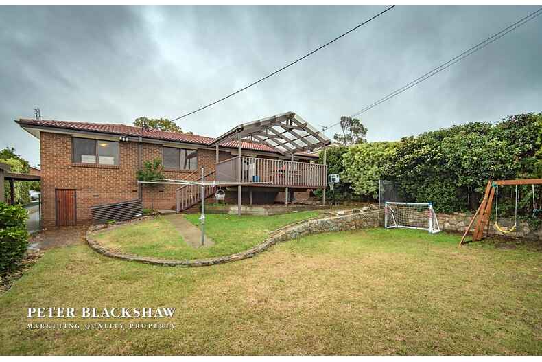 Lot 22/175 Castleton Crescent Gowrie Lot 22/175 Castleton Crescent Gowrie