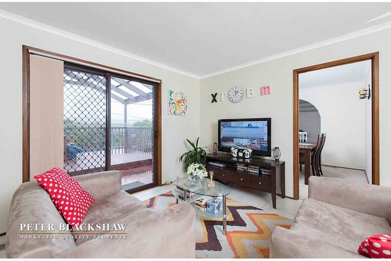 Lot 22/175 Castleton Crescent Gowrie Lot 22/175 Castleton Crescent Gowrie