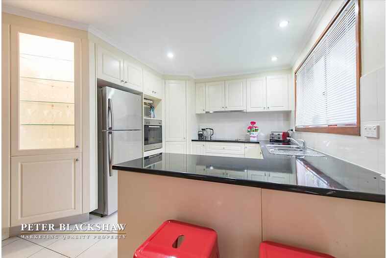 Lot 22/175 Castleton Crescent Gowrie Lot 22/175 Castleton Crescent Gowrie