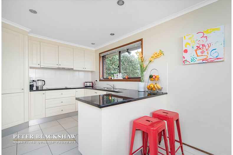 Lot 22/175 Castleton Crescent Gowrie Lot 22/175 Castleton Crescent Gowrie