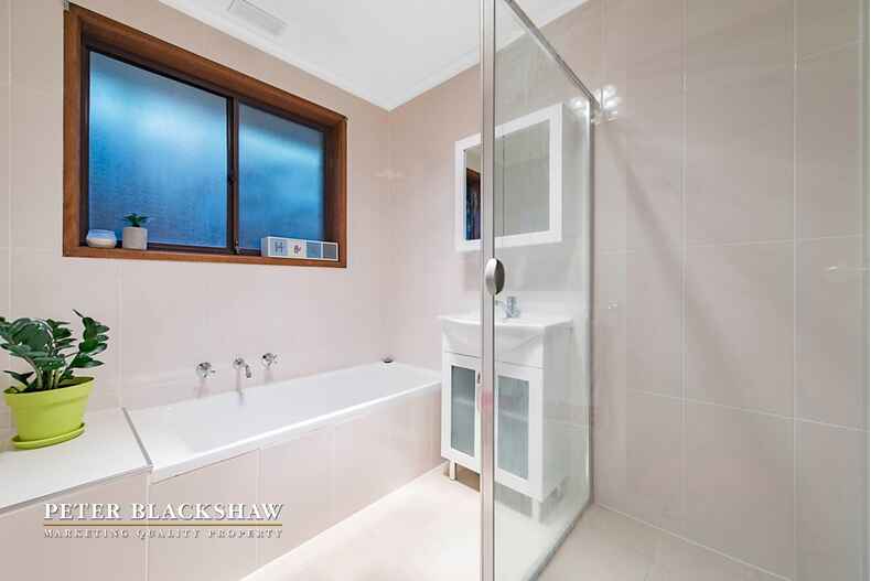 Lot 22/175 Castleton Crescent Gowrie Lot 22/175 Castleton Crescent Gowrie