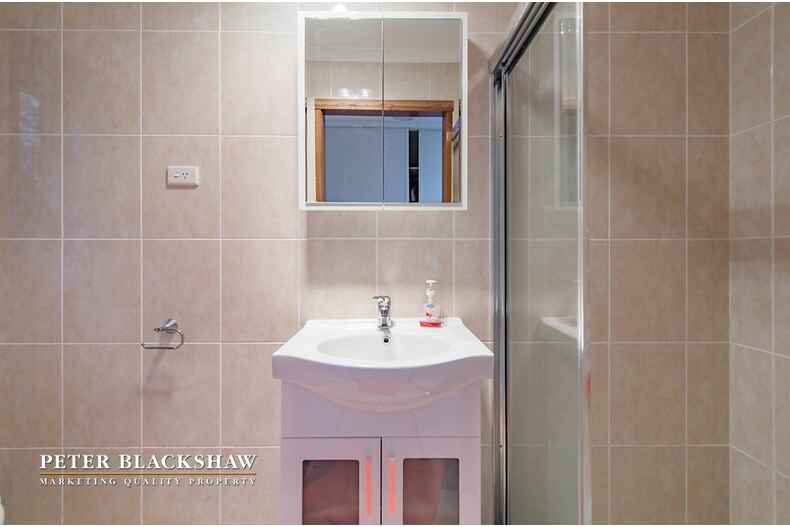 Lot 22/175 Castleton Crescent Gowrie Lot 22/175 Castleton Crescent Gowrie