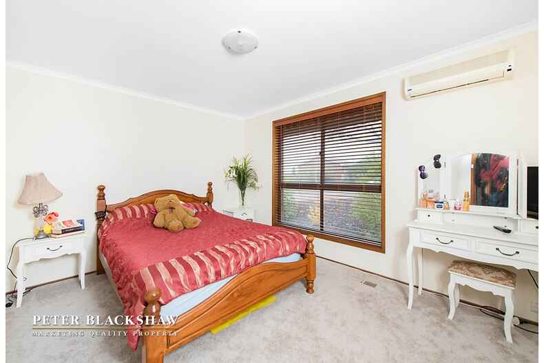 Lot 22/175 Castleton Crescent Gowrie Lot 22/175 Castleton Crescent Gowrie