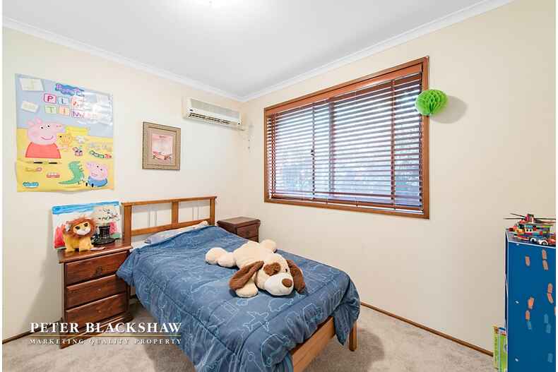 Lot 22/175 Castleton Crescent Gowrie Lot 22/175 Castleton Crescent Gowrie