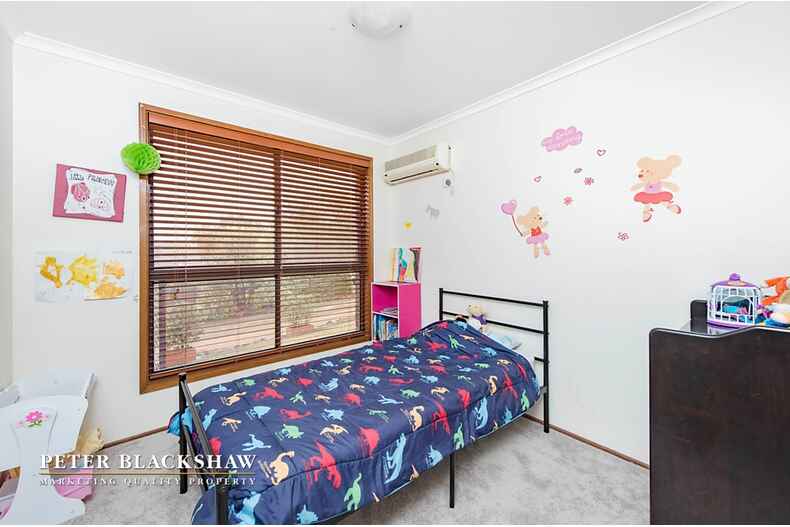 Lot 22/175 Castleton Crescent Gowrie Lot 22/175 Castleton Crescent Gowrie