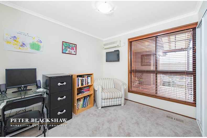 Lot 22/175 Castleton Crescent Gowrie Lot 22/175 Castleton Crescent Gowrie