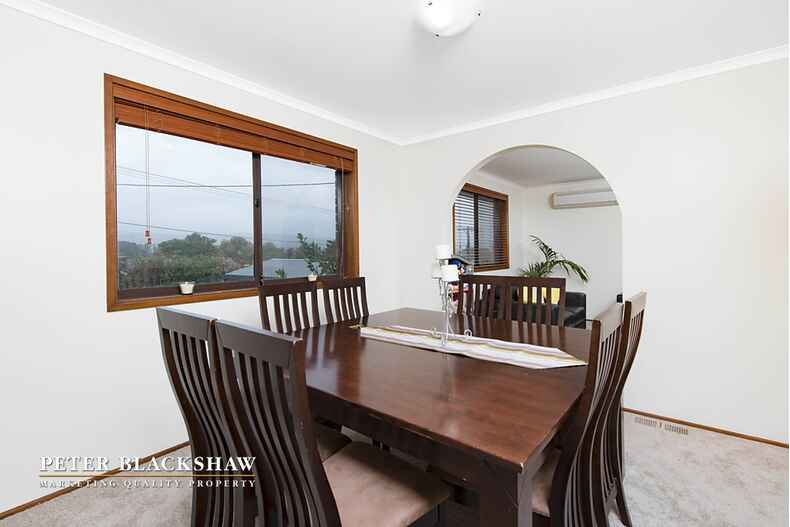 Lot 22/175 Castleton Crescent Gowrie Lot 22/175 Castleton Crescent Gowrie