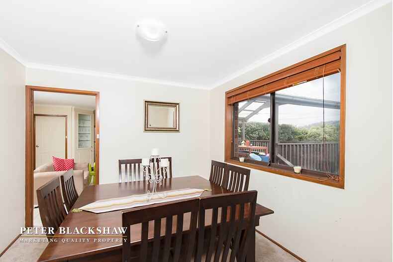 Lot 22/175 Castleton Crescent Gowrie Lot 22/175 Castleton Crescent Gowrie