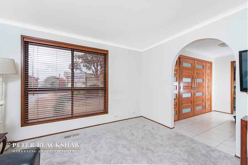 Lot 22/175 Castleton Crescent Gowrie Lot 22/175 Castleton Crescent Gowrie