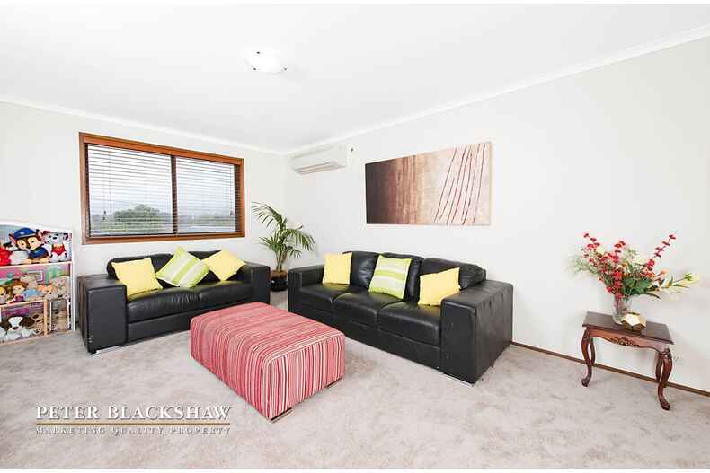 Lot 22/175 Castleton Crescent Gowrie Lot 22/175 Castleton Crescent Gowrie