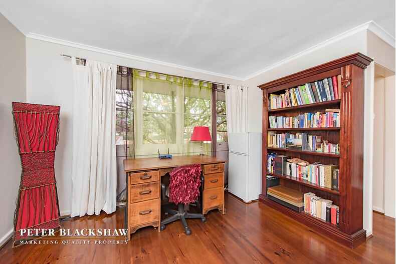 5 Lilley Street O'Connor 5 Lilley Street O'Connor