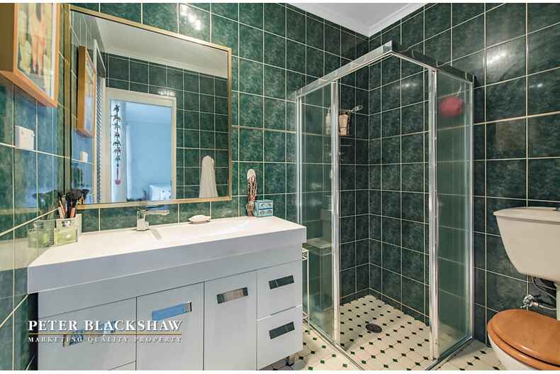 5 Lilley Street O'Connor 5 Lilley Street O'Connor