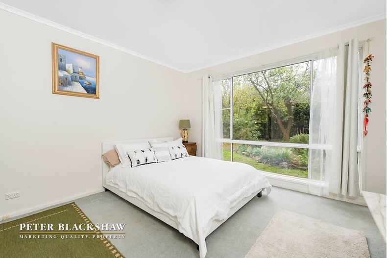 5 Lilley Street O'Connor 5 Lilley Street O'Connor