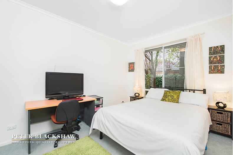 5 Lilley Street O'Connor 5 Lilley Street O'Connor