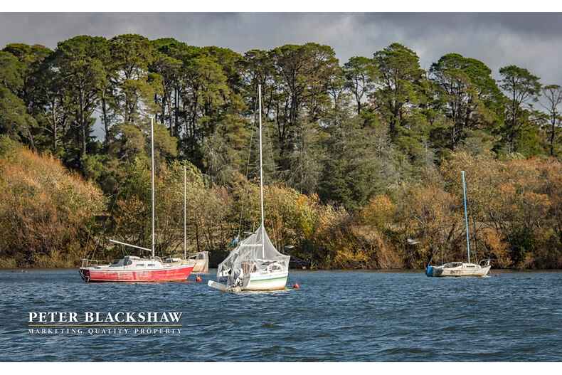 Lot 8/16 Brown Street Yarralumla Lot 8/16 Brown Street Yarralumla