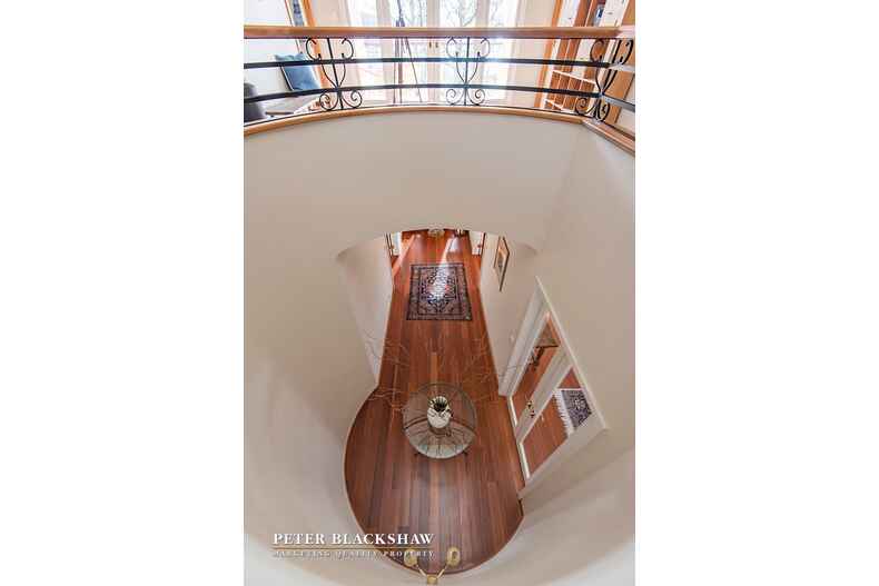 Lot 8/16 Brown Street Yarralumla Lot 8/16 Brown Street Yarralumla