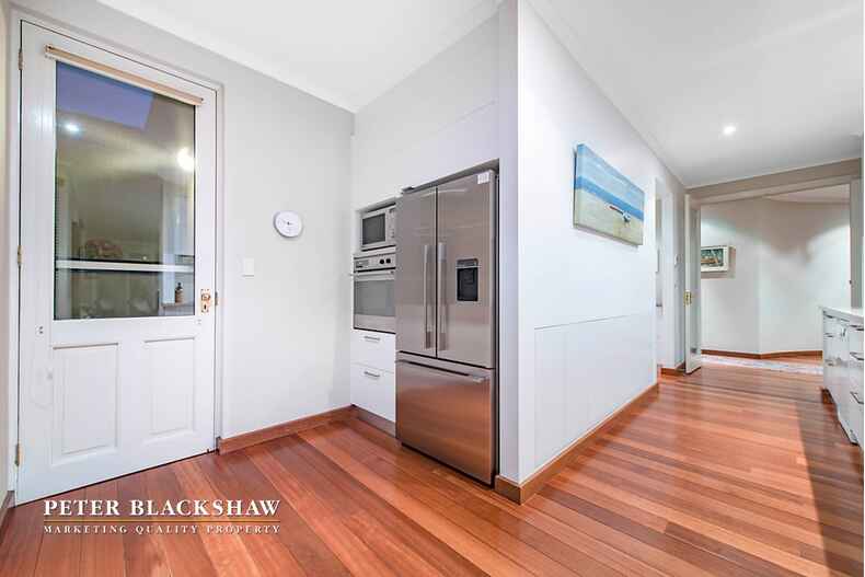 Lot 8/16 Brown Street Yarralumla Lot 8/16 Brown Street Yarralumla