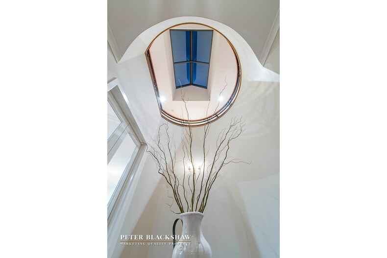 Lot 8/16 Brown Street Yarralumla Lot 8/16 Brown Street Yarralumla