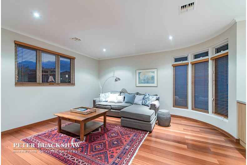 Lot 8/16 Brown Street Yarralumla Lot 8/16 Brown Street Yarralumla