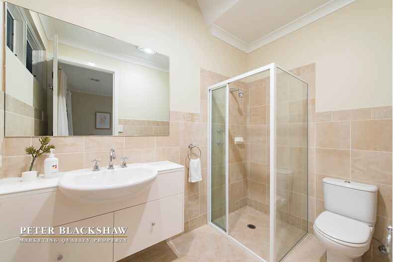 Lot 8/16 Brown Street Yarralumla Lot 8/16 Brown Street Yarralumla