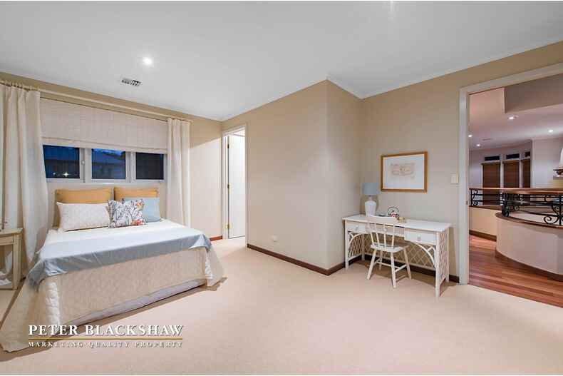 Lot 8/16 Brown Street Yarralumla Lot 8/16 Brown Street Yarralumla