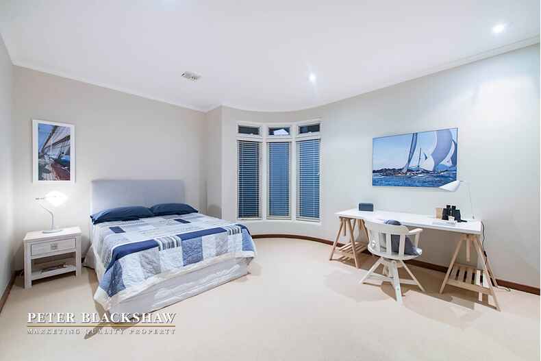 Lot 8/16 Brown Street Yarralumla Lot 8/16 Brown Street Yarralumla