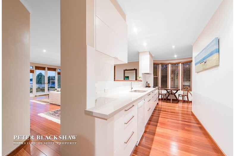 Lot 8/16 Brown Street Yarralumla Lot 8/16 Brown Street Yarralumla