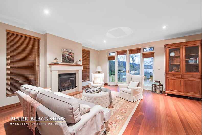 Lot 8/16 Brown Street Yarralumla Lot 8/16 Brown Street Yarralumla