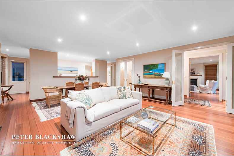 Lot 8/16 Brown Street Yarralumla Lot 8/16 Brown Street Yarralumla