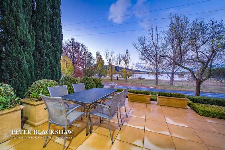 Lot 8/16 Brown Street Yarralumla Lot 8/16 Brown Street Yarralumla