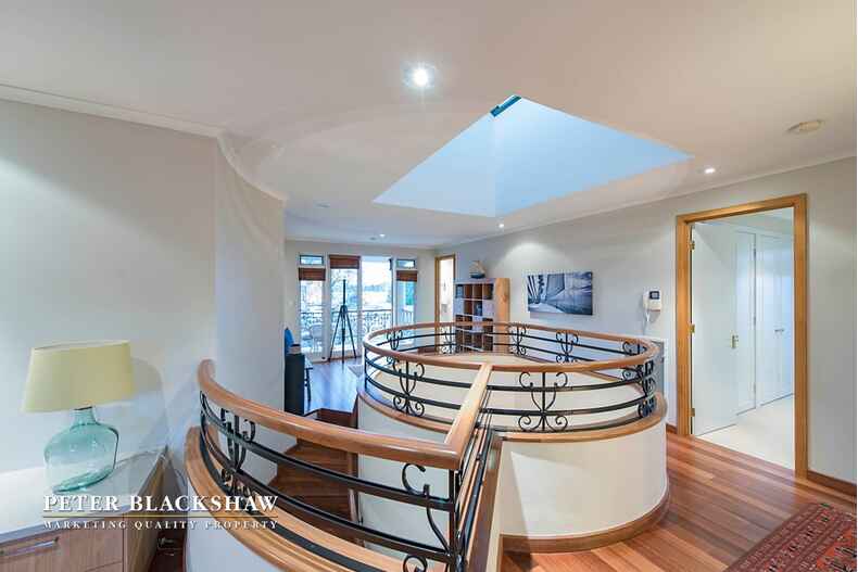 Lot 8/16 Brown Street Yarralumla Lot 8/16 Brown Street Yarralumla