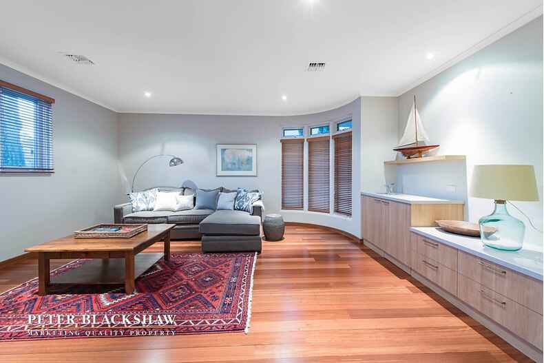 Lot 8/16 Brown Street Yarralumla Lot 8/16 Brown Street Yarralumla