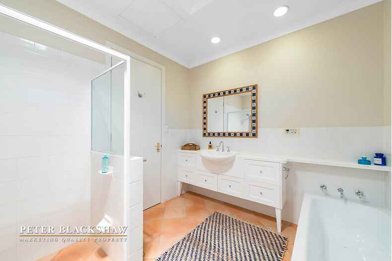 Lot 8/16 Brown Street Yarralumla Lot 8/16 Brown Street Yarralumla