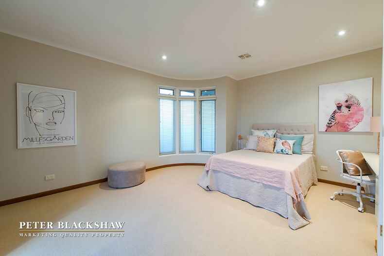 Lot 8/16 Brown Street Yarralumla Lot 8/16 Brown Street Yarralumla