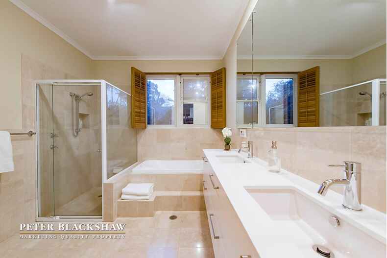 Lot 8/16 Brown Street Yarralumla Lot 8/16 Brown Street Yarralumla