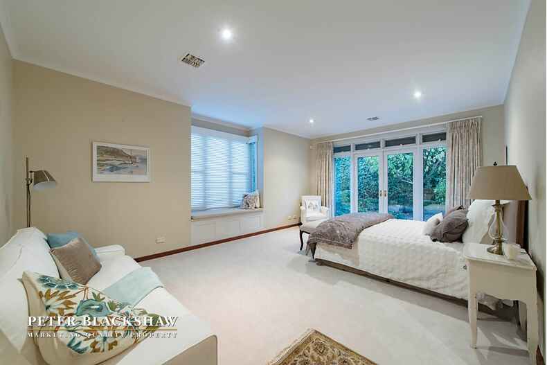 Lot 8/16 Brown Street Yarralumla Lot 8/16 Brown Street Yarralumla