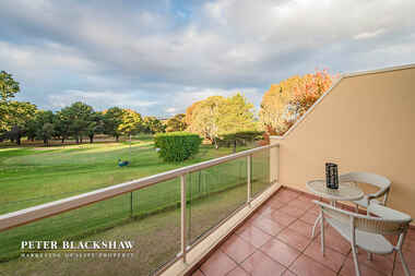 15/45 Leahy Close Narrabundah