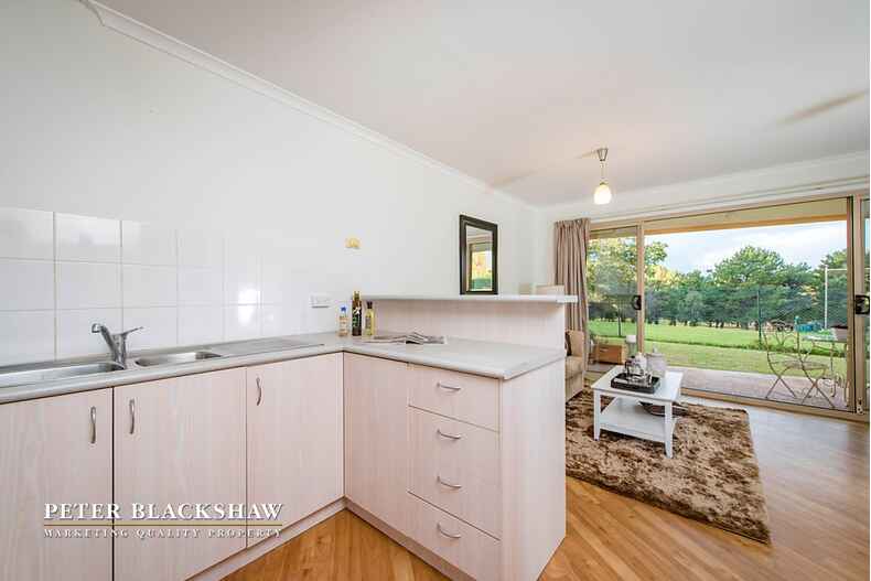 15/45 Leahy Close Narrabundah 15/45 Leahy Close Narrabundah