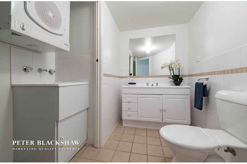 15/45 Leahy Close Narrabundah 15/45 Leahy Close Narrabundah