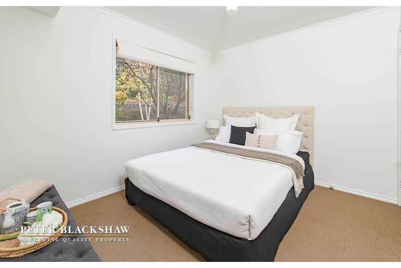 15/45 Leahy Close Narrabundah 15/45 Leahy Close Narrabundah