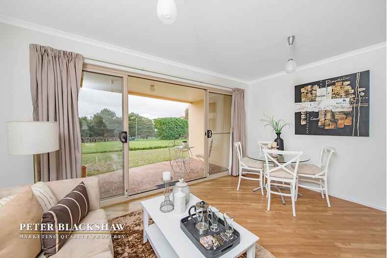 15/45 Leahy Close Narrabundah 15/45 Leahy Close Narrabundah