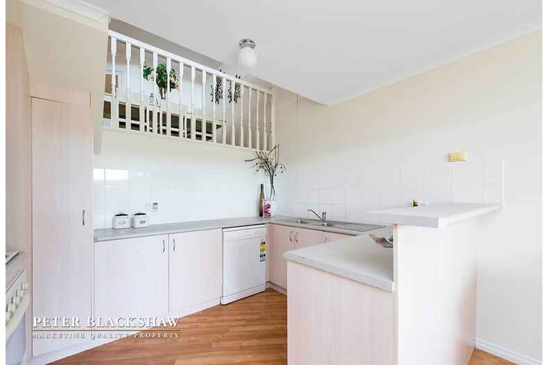 15/45 Leahy Close Narrabundah 15/45 Leahy Close Narrabundah