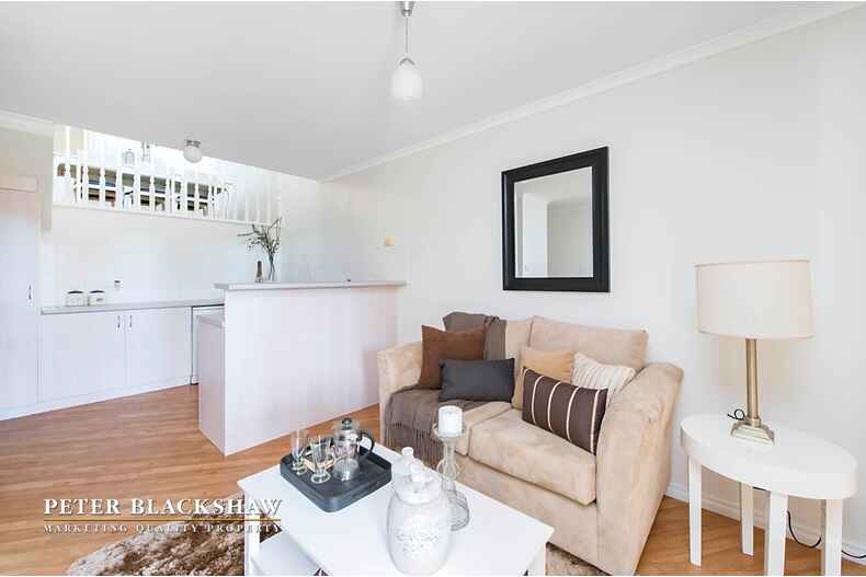 15/45 Leahy Close Narrabundah 15/45 Leahy Close Narrabundah