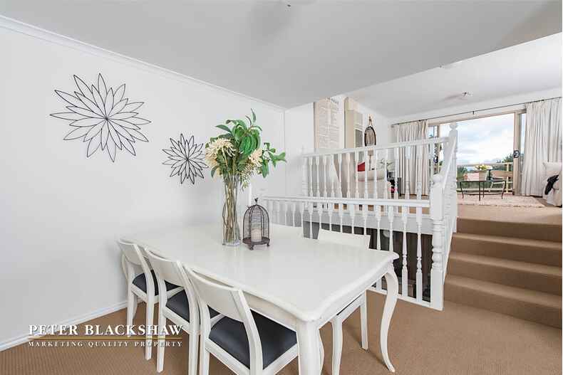 15/45 Leahy Close Narrabundah 15/45 Leahy Close Narrabundah