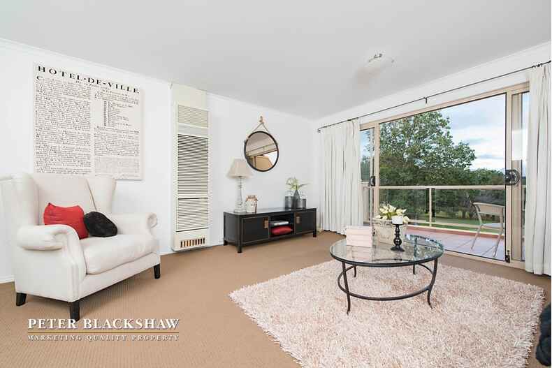 15/45 Leahy Close Narrabundah 15/45 Leahy Close Narrabundah