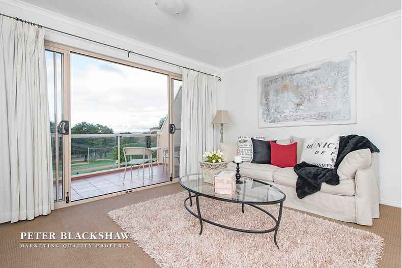 15/45 Leahy Close Narrabundah 15/45 Leahy Close Narrabundah