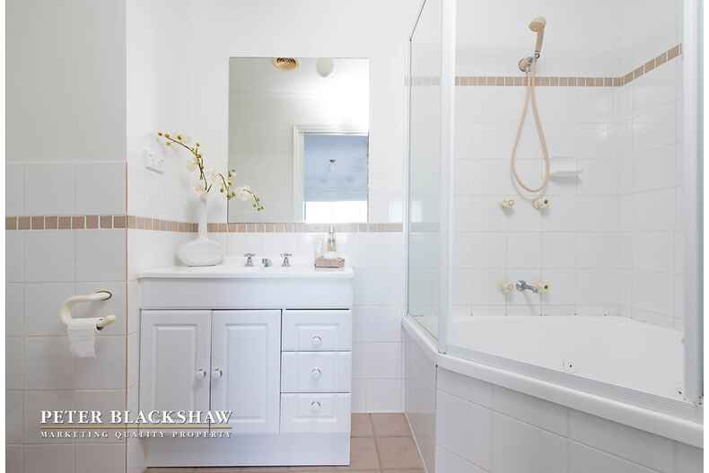 15/45 Leahy Close Narrabundah 15/45 Leahy Close Narrabundah