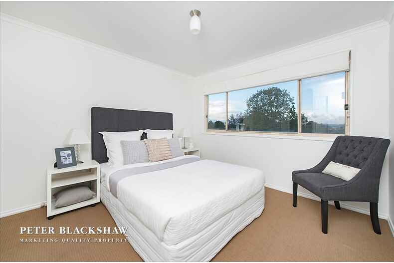 15/45 Leahy Close Narrabundah 15/45 Leahy Close Narrabundah