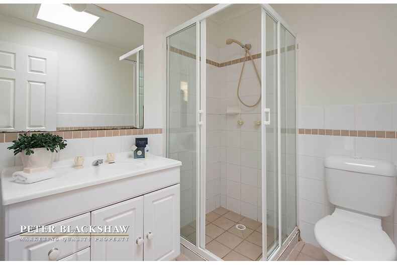 15/45 Leahy Close Narrabundah 15/45 Leahy Close Narrabundah