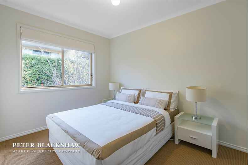 15/45 Leahy Close Narrabundah 15/45 Leahy Close Narrabundah